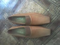 Лот: 1620094. Фото: 2. продам туфли женские "королевский... Женская обувь