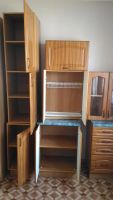 Лот: 7866335. Фото: 2. кухоный гарнитур. Кухонная мебель