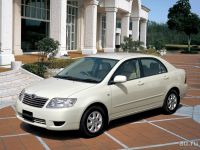 Лот: 13595321. Фото: 8. Чехлы на сиденья Toyota Corolla...