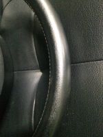 Лот: 11177821. Фото: 4. руль Honda Accord на разные модели... Красноярск