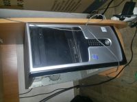 Лот: 4703116. Фото: 2. системный блок. Компьютеры, ноутбуки, планшеты