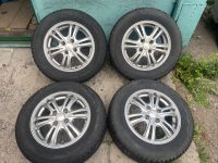 Лот: 20975608. Фото: 7. Nordman 175/70R14