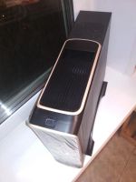 Лот: 14773364. Фото: 4. С рубля! Новый корпус PowerCool... Красноярск