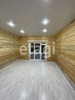 Лот: 25296116. Фото: 18. 4-комн. дом , садоводческое некоммерческое...