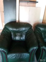 Лот: 13874422. Фото: 2. Диван. Мягкая мебель