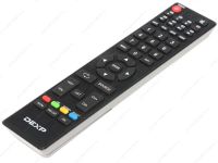 Лот: 6913936. Фото: 7. 43" (108 см) Телевизор DEXP F43B7200С...