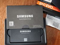 Лот: 16208316. Фото: 3. Samsung SSD 860 Evo 250 ГБ(гарантия... Компьютеры, оргтехника, канцтовары