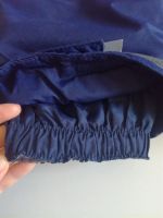 Лот: 23533397. Фото: 5. Полукомбинезон штаны зимние 116-122