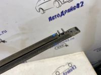Лот: 21711088. Фото: 4. уплотнитель стекла внешний Honda... Красноярск