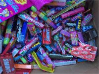 Лот: 9699530. Фото: 5. Сладости,chupa chups,mentos,meller...