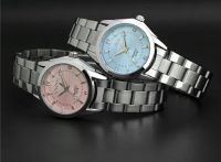 Лот: 8544291. Фото: 2. Часики для модниц. Часы, аксессуары