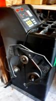 Лот: 20723983. Фото: 3. Станок для балансировки колес... Бизнес