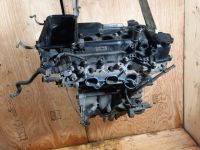 Лот: 19014423. Фото: 7. Двигатель Toyota Vitz KSP90 1KRFE...