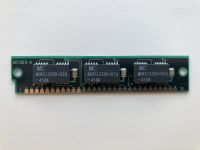 Лот: 16671020. Фото: 3. Модуль памяти SIMM 1Mb 30-pin... Компьютеры, оргтехника, канцтовары
