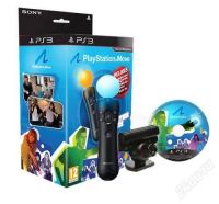 Лот: 2719615. Фото: 3. игровая консоль PSP 3 Комплект. Компьютеры, оргтехника, канцтовары