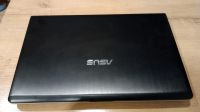 Лот: 25721509. Фото: 2. Asus N56VB/Core I7/SSD-480g/HDD-750g... Компьютеры, ноутбуки, планшеты