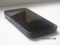 Лот: 4001500. Фото: 2. Продам Huawei u8860 honor. Смартфоны, связь, навигация