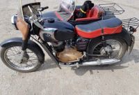 Лот: 16217126. Фото: 6. Ява 634,360 jawa