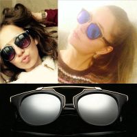 Лот: 7975868. Фото: 5. НОВЫЕ стиляжные женские / мужские...