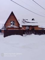 Лот: 21089130. Фото: 5. тепловизор