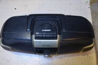 Лот: 24875482. Фото: 2. магнитофон SHARP QT-125W. Аудиотехника