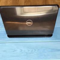 Лот: 7612590. Фото: 2. Ноутбук Dell Inspiron N5110 на... Компьютеры, ноутбуки, планшеты