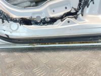 Лот: 25740463. Фото: 18. дверь боковая Hyundai Solaris...