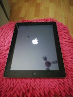 Лот: 12256578. Фото: 3. Ipad 2 64GB. Компьютеры, оргтехника, канцтовары