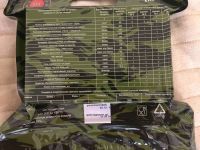 Лот: 13305758. Фото: 2. Сухой паек. Продукты