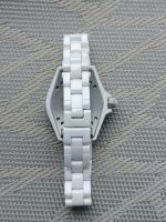 Лот: 25525695. Фото: 4. часы наручные Chanel. Красноярск