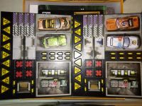 Лот: 11442442. Фото: 2. Настольная игра Зомбицид / Zombicide... Сувениры, подарки