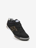Лот: 25736998. Фото: 2. Футзальная обувь KELME PRECISION... Одежда, обувь, галантерея