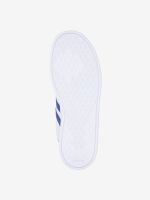 Лот: 24345802. Фото: 6. Кеды детские adidas Breaknet 2...