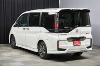 Лот: 24674327. Фото: 7. Honda Stepwgn 2015