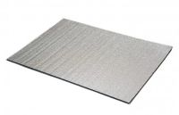 Лот: 18419656. Фото: 5. Шумоизоляция/Теплоизоляция STP...