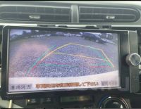 Лот: 13120880. Фото: 6. Магнитола NSZT-W62G