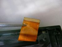 Лот: 25770908. Фото: 3. дисплей для Андроид магнитолы... Авто, мото, водный транспорт