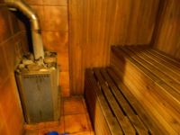Лот: 13787879. Фото: 17. Продается дом 115 кв.м. 12 сот...