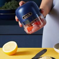 Лот: 17978530. Фото: 6. Измельчитель Deerma Pro Mini Garlic...