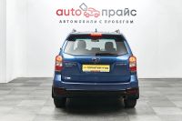 Лот: 19485820. Фото: 6. Subaru Forester, IV 2.0 CVT (150...