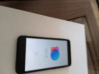 Лот: 18757961. Фото: 4. Смартфон Redmi Note 4