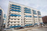 Лот: 18251243. Фото: 7. Продам 1-комн. кв. 38 кв.м. Красноярск...