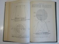 Лот: 19420879. Фото: 5. книга справочник ремонт дымовые...