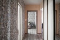Лот: 25710417. Фото: 14. 2-комн. квартира , Красноярск...