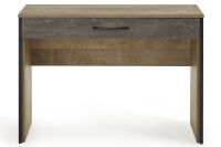 Лот: 23943876. Фото: 3. Туалетный стол Hoff Hugo. Мебель