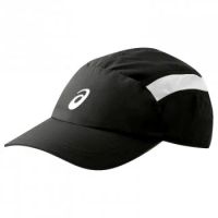 Лот: 12642076. Фото: 3. Кепка ASICS ESSENTIAL CAP, 132091. Одежда, обувь, галантерея