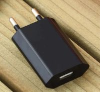 Лот: 15849672. Фото: 7. 🔌 Адаптер сетевой USB для зарядки...