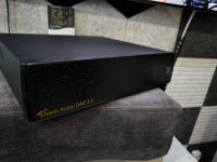 Лот: 25671883. Фото: 2. Charm Audio DAC 2.5, AD1865. Аудиотехника