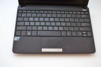 Лот: 19955624. Фото: 6. Нетбук ASUS EeePC 1001PX ( Intel...