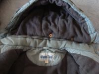 Лот: 4432750. Фото: 4. зимний мальчишечий костюм. Красноярск